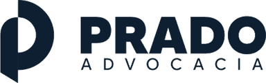 Kelvin Prado Advocacia
